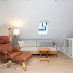 14 Person In Casa de Férias