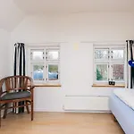 14 Person In Casa de Férias *
