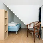 14 Person In Casa de Férias *