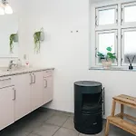 14 Person In Casa de Férias