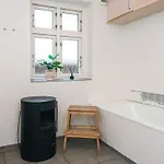 14 Person In * Ribe